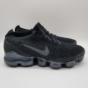 Women Vapormax Nike